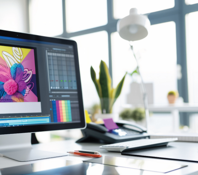 WAWA-Creatives.co.za-10